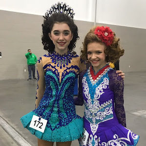 Meet your Posher, Meghan